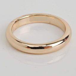 XUPING Кольцо арт. 58 0203 (id 280870)