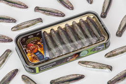 Закусон народный " 100гр./АТАГ/