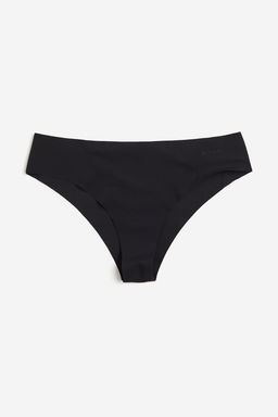 3l? DryMove Spor Brazilian K?lot - H&m фото 2