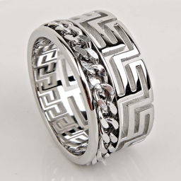 XUPING Кольцо арт. 58 0273 (id 284618)