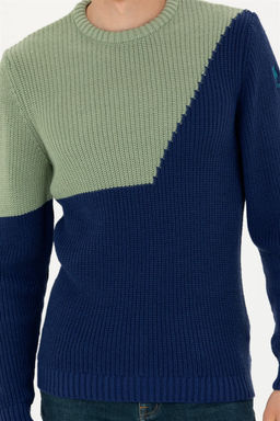 Мужской свитер Сакс - U.s. polo assn фото 13