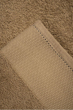 Махровая простыня 150Х200 Happy Fox Home  фото 14