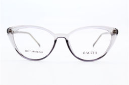 Оправа DACCHI 34377 54-16-145 C3