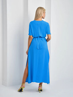 JETTY Платье  фото 5