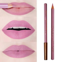 Kaleidoscope Карандаш для губ К-99 Mauve Orchid