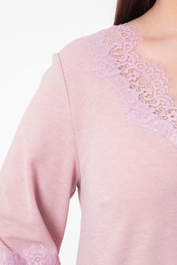 Платье П4-4032 - Wisell фото 6