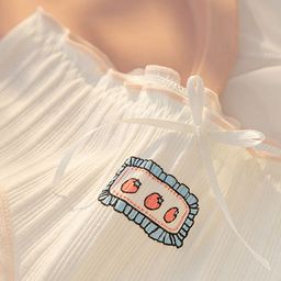 Трусики A22067140 - Tadmico фото 7