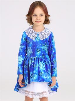 платье 2ДПЮ4805630н