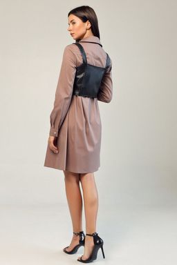 Топ AURA 2028-176  фото 2