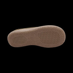 Кроссовки 6009-7 хаки