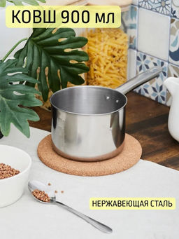 4a11bd1e240cdc26a0a1dd2dafa3c6a3ecuw724510m8w04dm1