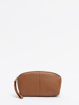 0004 12 22 Косметичка