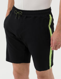 Siyah Slim Fit _rme _ort - Pierre cardin фото 6
