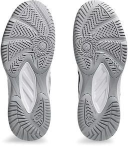 Кроссовки детские