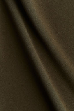 Top de un hombro - H&m фото 2