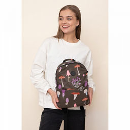 RXL-320-6 Рюкзак - Grizzly фото 30