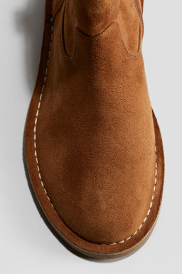 Botas - H&m фото 3