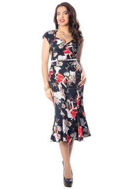 Платье П3-3494