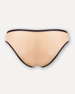 Трусы-бикини - Deseo фото 5