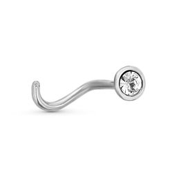 ПИРСИНГ 3466240сч