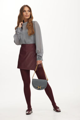 Блуза Vesnaletto 3975-1  фото 8