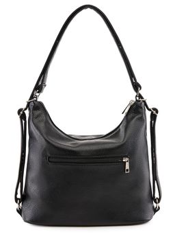 Мешок-трансформер 1042 860 01 Сумка женская - S.lavia фото 4