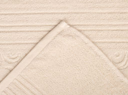 3с109.413ж1 Грот (эколайн) Плед 208х220 см