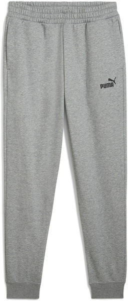 Брюки взрослые