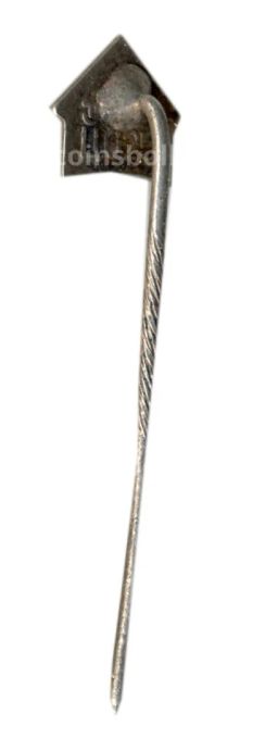 Значок Таллин