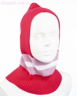 13161 MWT Шлем женский (55-56)