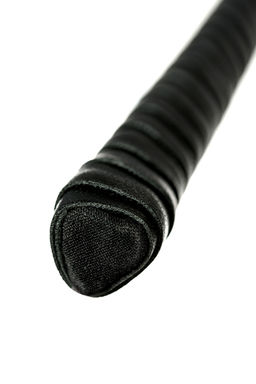 Розги из лозы TOYFA Theatre, бежевый, 60 см