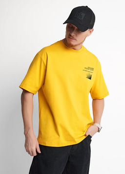 Футболка мужская Футболка мужская