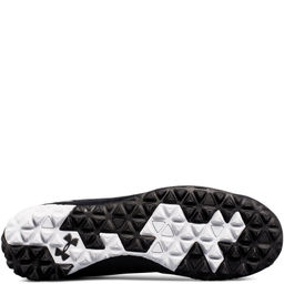 Бутсы мужские