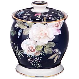 БАНКА LEFARD КОБАЛЬТ 16 СМ 1200 М