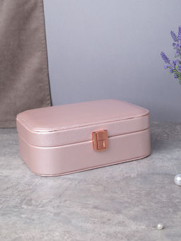 Шкатулка 20х14х7 см / XY2831 /уп 60/ - Галеонтрейд фото 5