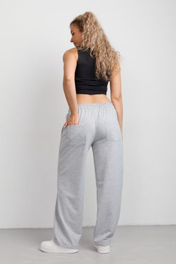 Брюки 36976 - Натали фото 147