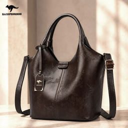 A-6853-Coffee