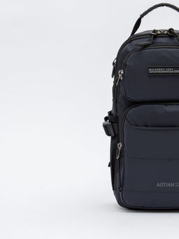 Рюкзак 15073 blue Aotian