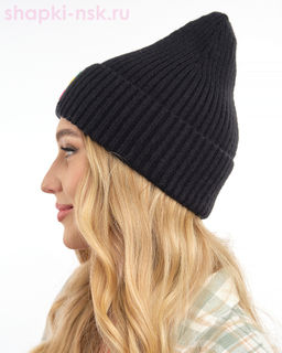 12102 MWH Колпак женский (56-58)