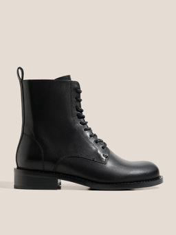 Женские ботинки TENDANCE Артикул 4632419, черный