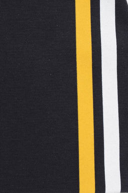 Crockid _ К 8125/темный графит комплект дет