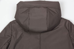 Пальто - Gipnoz фото 10