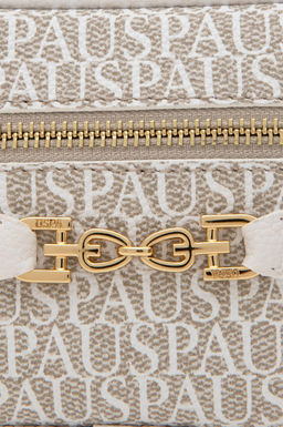 Kad_n Ta_ _anta Sepette S_rpriz _ndirim - U.s. polo assn фото 7