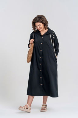 Платье женское - Deesses фото 2