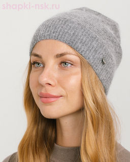 363 PB Колпак женский (56-58)