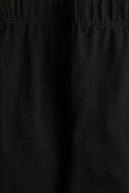 Pack de 2 leggings capri de punto - H&m фото 4