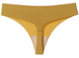 Трусики-стринги A07227190