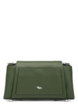 Сумка Labbra L-JY2823 khaki  фото 10