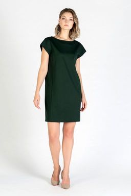 51048 Платье Eliseeva Olesya  фото 7