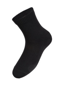 Носки средней длины Anta